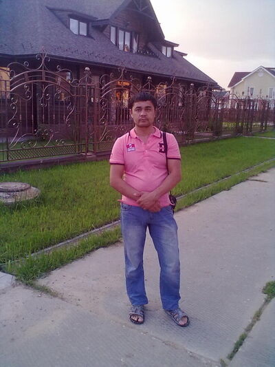  ,   , 47 ,   ,   , c 