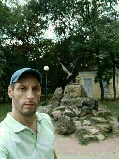  ,   Romantic, 45 ,   ,   , c 