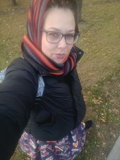  ,   , 37 ,   c , 