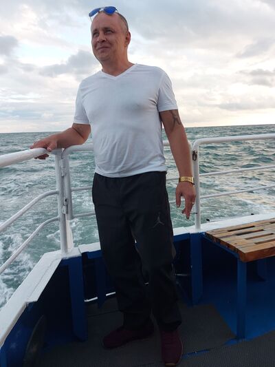  ,   , 50 ,   ,   , c 