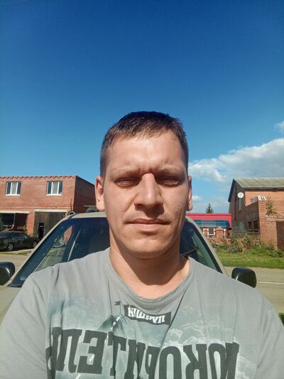  -,   , 33 ,   ,   , 