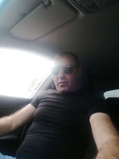  ,   Nver, 46 ,   ,   , c 
