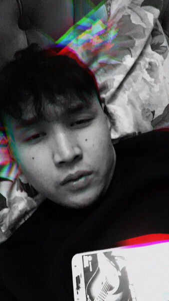  ,   BAKII, 30 ,   ,   , c , 