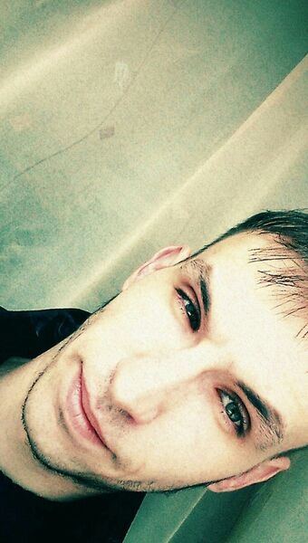  ,   Aquaeductus, 35 ,   ,   