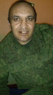  --,   Ҹ, 44 ,   ,   , c 