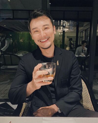  's-Graveland,   Mark wang, 46 ,   ,   , c , 