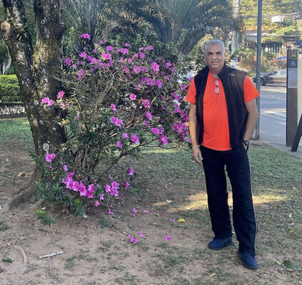  Zaventem,   Ronald, 57 ,   ,   , c 