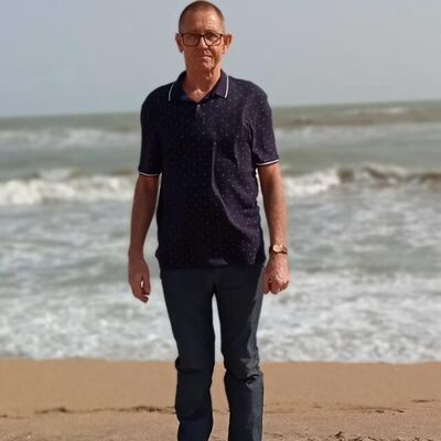  ,   , 59 ,   ,   