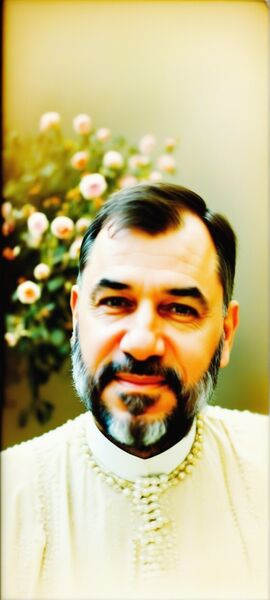  ,   Nurlan, 52 ,   ,   , c , 