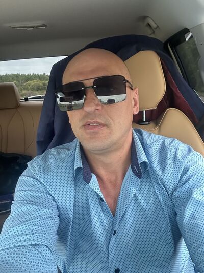  ,   , 39 ,     , c 