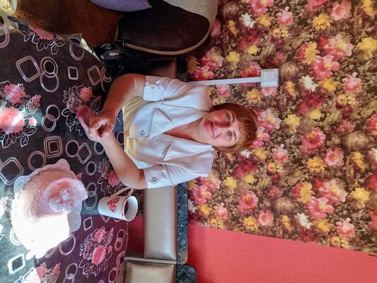  ,   , 52 ,   ,   , c 