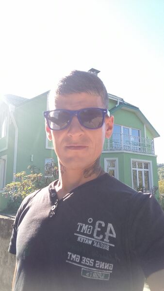  ,   , 37 ,   c , 