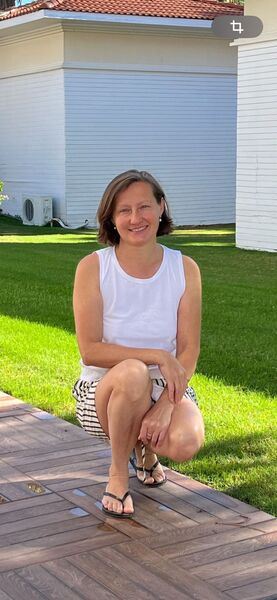  Geisenhausen,   , 51 ,   c 