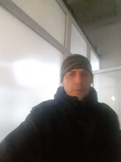  ,   , 49 ,   ,   , c , 