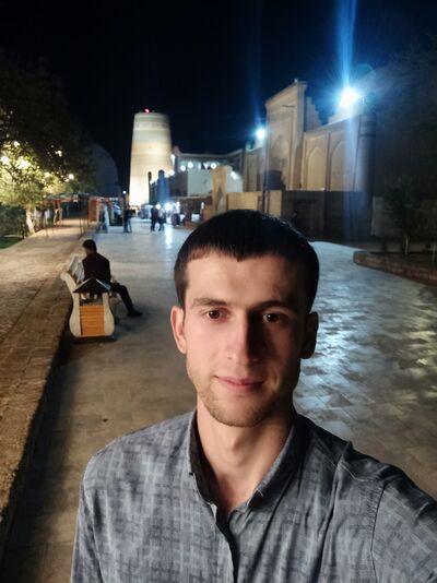  ,   Gayrat, 26 ,   ,   