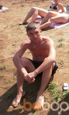  ,   Den, 31 ,   , 