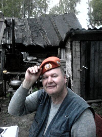  ,   , 58 ,   