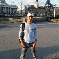  ,   Viktor, 37 ,   ,   , c 