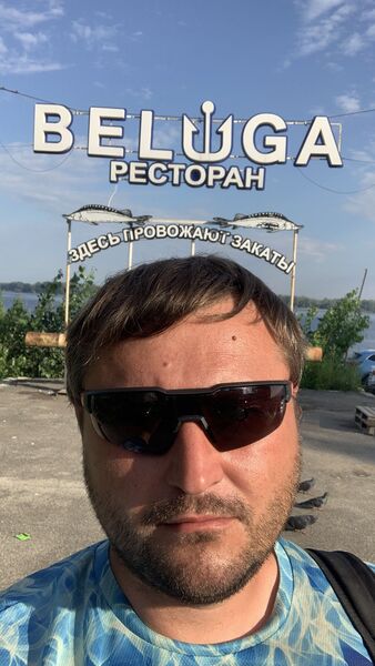  ,   , 38 ,   c 