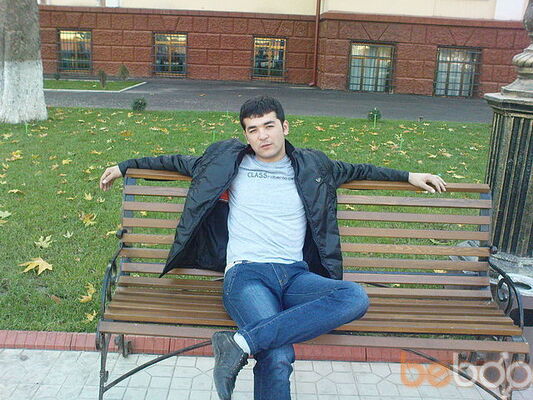  ,   Tohir, 37 ,   ,   , c 