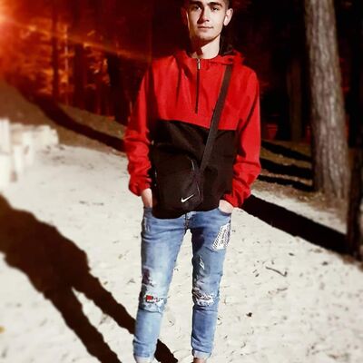  ,   Vasil, 23 ,   ,   