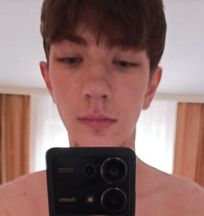  ,   , 19 ,   ,   , 