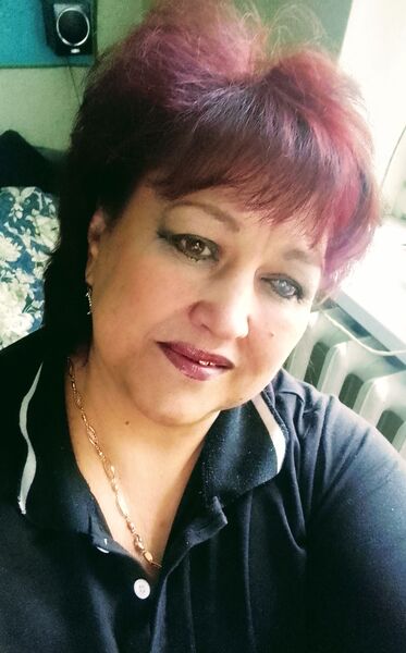  ,   , 58 ,     