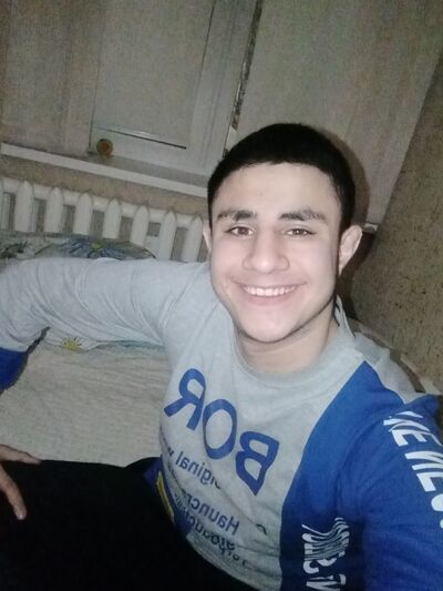  ,   , 21 ,   ,   
