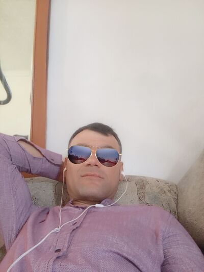  ,   , 37 ,     , c , 