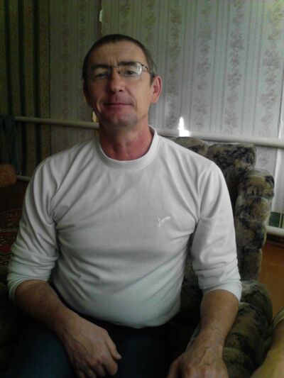   ,   , 59 ,  