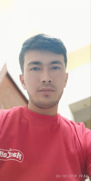  ,   Nodirbek, 28 ,   ,   , c 