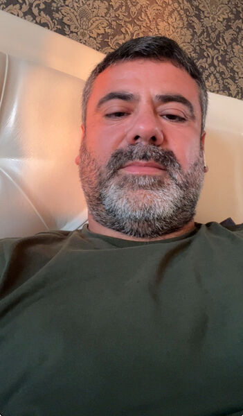  ,   , 45 ,  