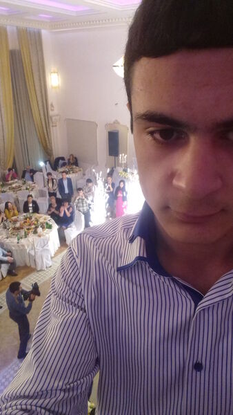  ,   ARMAN, 43 ,   