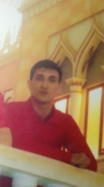  ,   Hezret, 43 ,   ,   