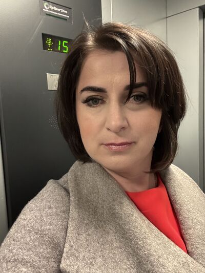  ,   , 40 ,   ,   