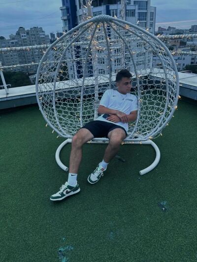  ,   , 18 ,   ,   