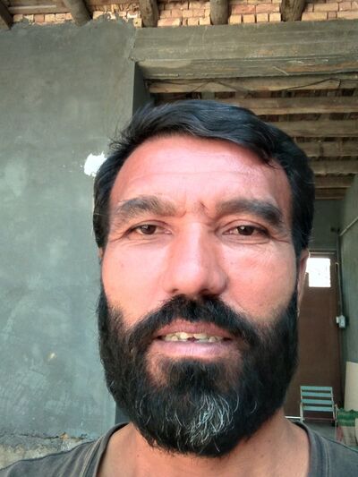  ,   , 51 ,   ,   