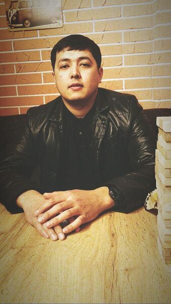  ,   Arman, 30 ,   ,   