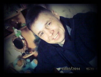 ���������� ��������, ���� ������� ����, 47 ���, ������������ ��� ������, ����� � ���������, c�������� ���������