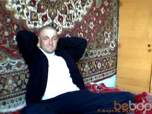  ,   EVGEN, 53 ,   ,   , c , 