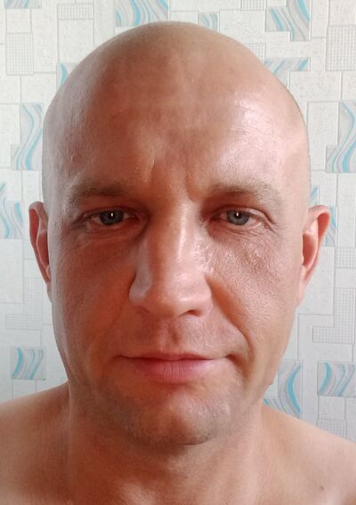  ,   Den, 40 ,   ,   