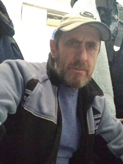  ,   , 62 ,     , 