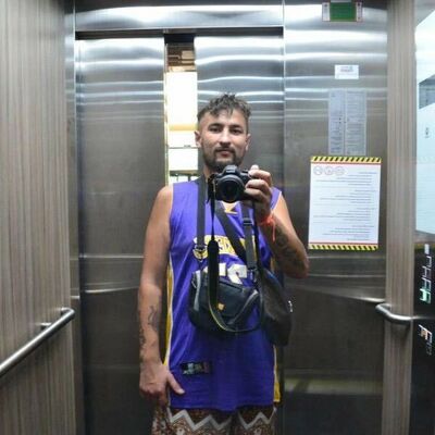  -,   , 30 ,   ,   