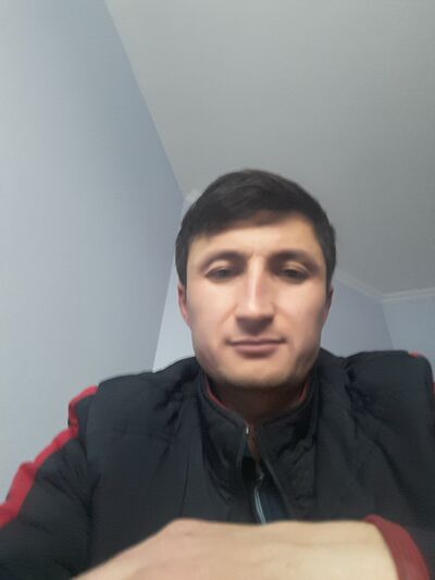  ,   Nadir, 34 ,   ,   