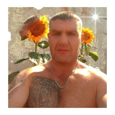  ,   , 40 ,   ,   , c , 