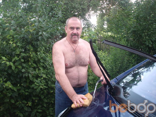  ,   Vasya, 74 ,  