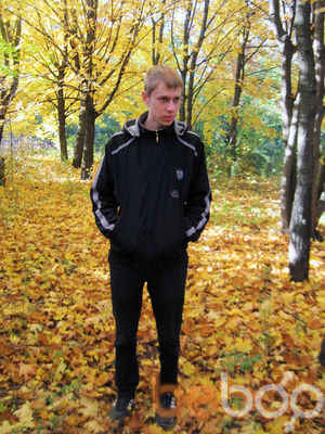  3628692  El Andre, 30 ,    