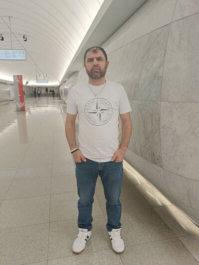  ,   , 40 ,   ,   , c , 