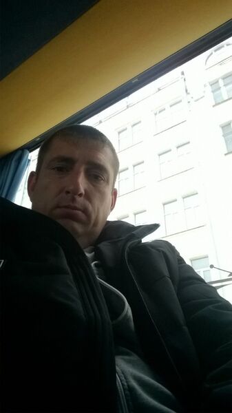  ,   , 46 ,     , c 