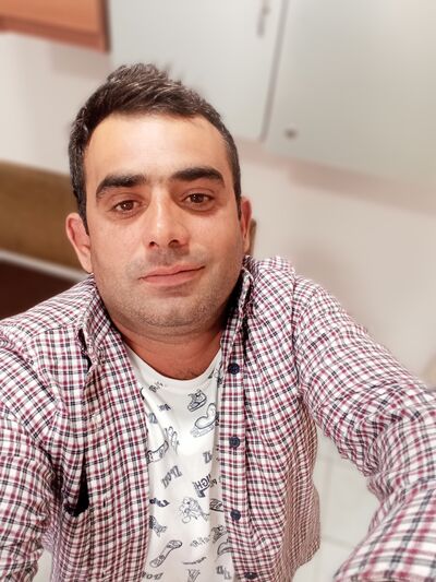  ,   Karen, 36 ,   ,   